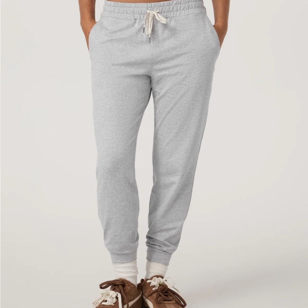 Vuori performance jogger